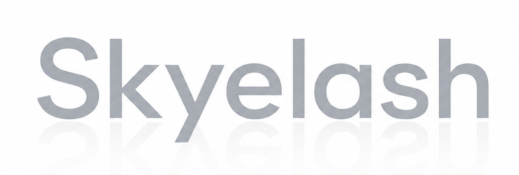 SkyeLash